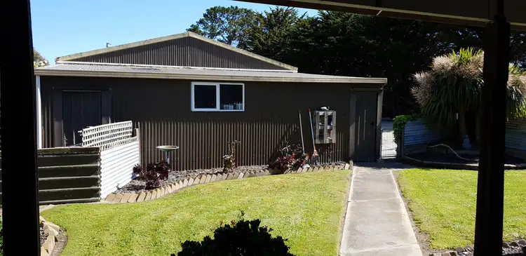 Fifth view of Homely rural property listing, 929 Lackrana Road, Lackrana TAS 7255
