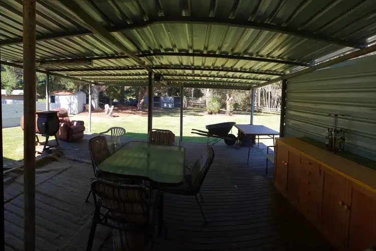 Sixth view of Homely rural property listing, 929 Lackrana Road, Lackrana TAS 7255