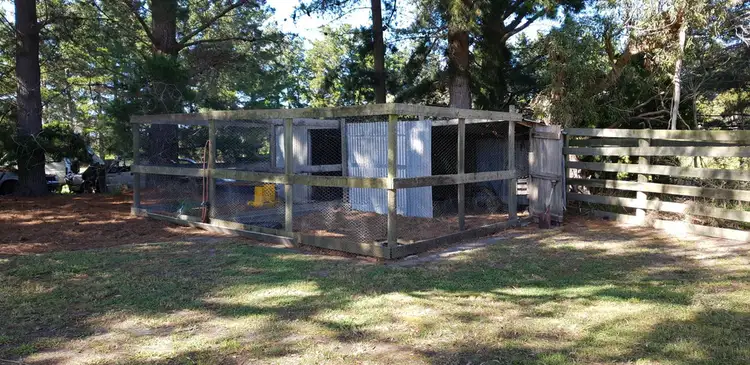 Seventh view of Homely rural property listing, 929 Lackrana Road, Lackrana TAS 7255