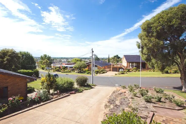 Third view of Homely house listing, 48 Lawford Crescent, Griffith NSW 2680