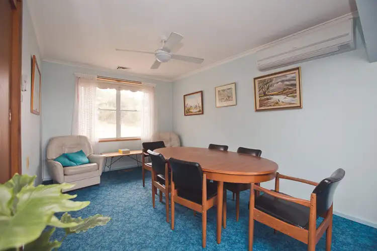 Sixth view of Homely house listing, 48 Lawford Crescent, Griffith NSW 2680