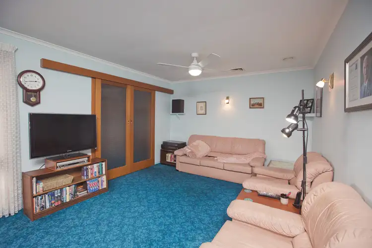 Seventh view of Homely house listing, 48 Lawford Crescent, Griffith NSW 2680