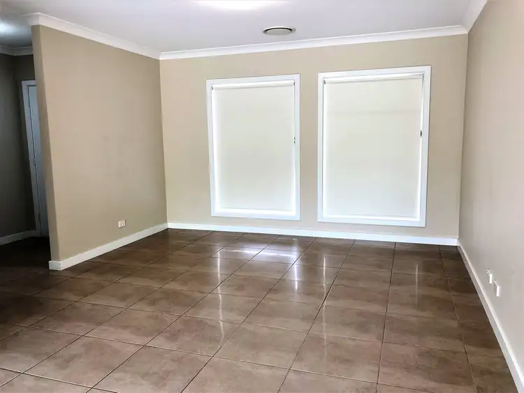 Third view of Homely house listing, 8 Brooks Street, Griffith NSW 2680