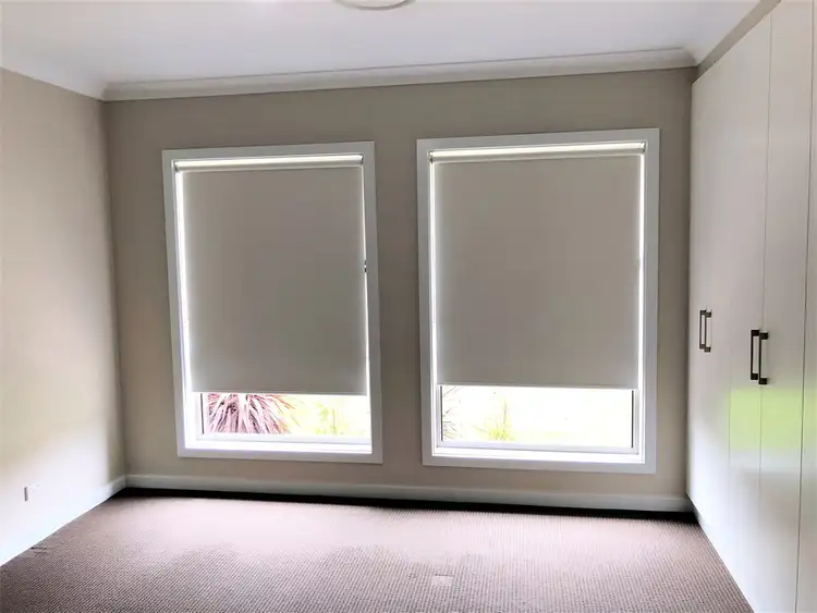 Fourth view of Homely house listing, 8 Brooks Street, Griffith NSW 2680