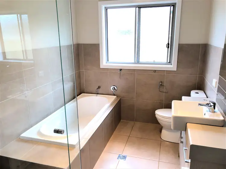 Fifth view of Homely house listing, 8 Brooks Street, Griffith NSW 2680