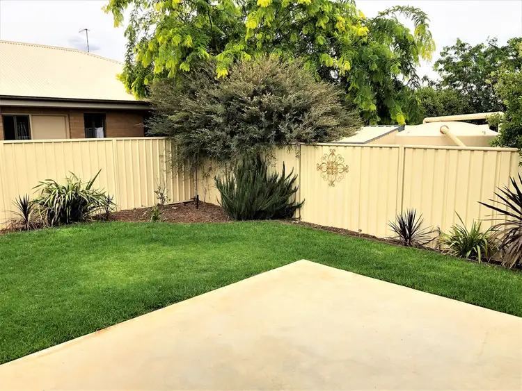 Seventh view of Homely house listing, 8 Brooks Street, Griffith NSW 2680