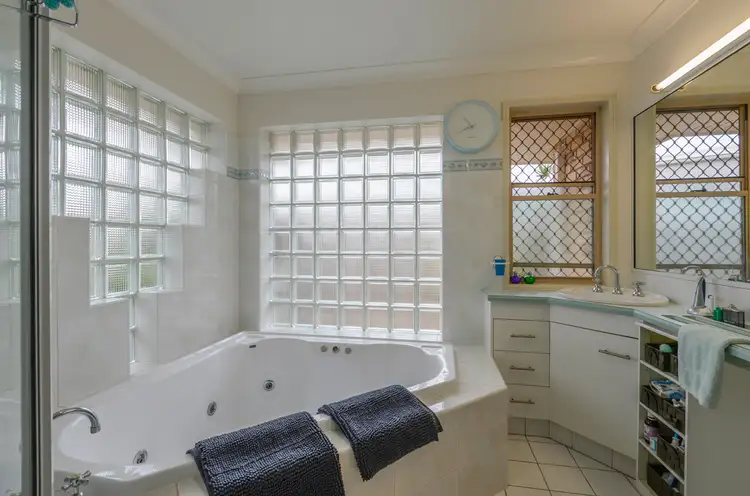 Seventh view of Homely house listing, 11 COSSART CRESCENT, Bargara QLD 4670