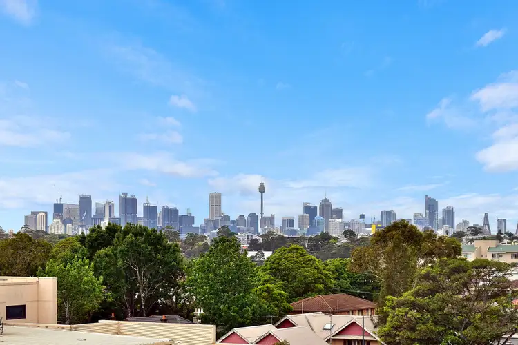 Main view of Homely apartment listing, 505/42A Formosa Street, Drummoyne NSW 2047