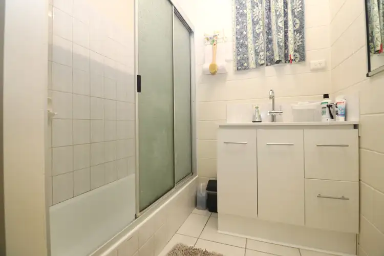 Sixth view of Homely unit listing, 1/12 Sooning Street, Hermit Park QLD 4812