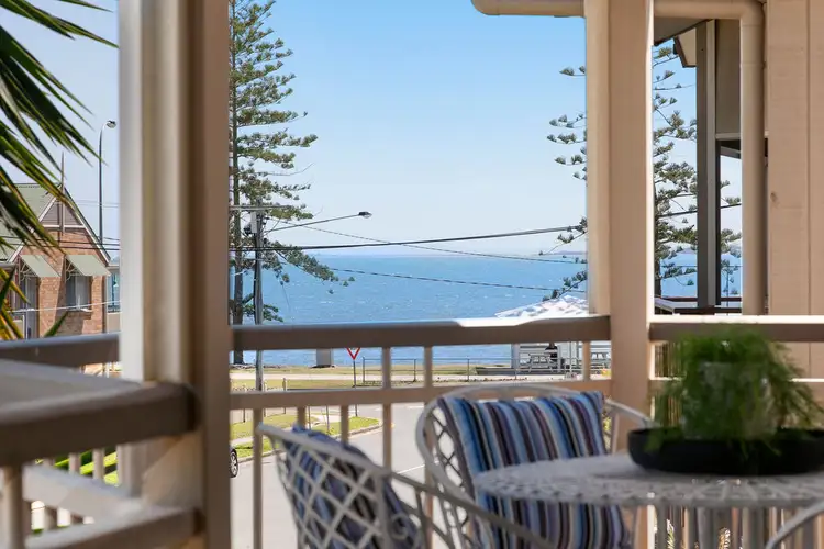16 CEDAR STREET, Wynnum QLD 4178