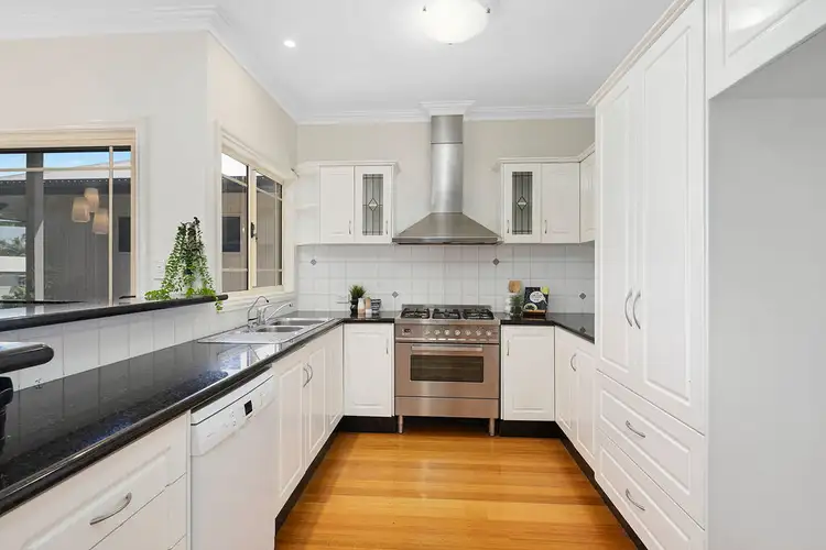 Sixth view of Homely house listing, 16 CEDAR STREET, Wynnum QLD 4178