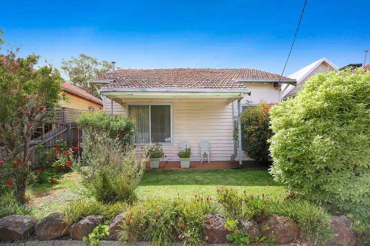 52 Stott Street, Thornbury VIC 3071