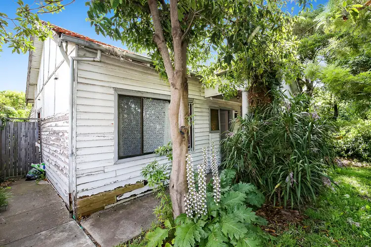 58 Hutton Street, Thornbury VIC 3071