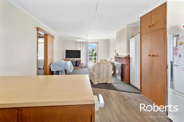 Sixth view of Homely house listing, 3B Bishops Drive, Newnham TAS 7248