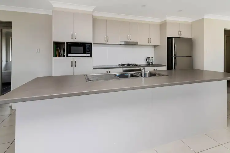 Fourth view of Homely house listing, 279A Freemans Drive, Cooranbong NSW 2265