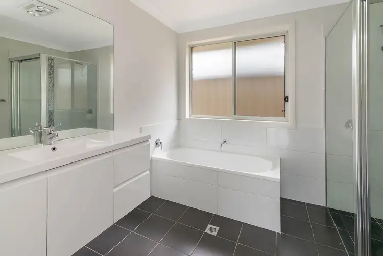 Fifth view of Homely house listing, 279A Freemans Drive, Cooranbong NSW 2265