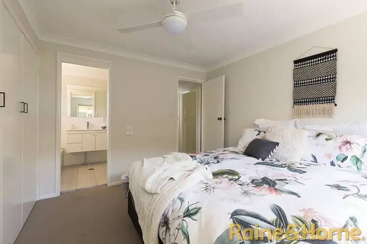Sixth view of Homely house listing, 24 Garnet Street, Dubbo NSW 2830