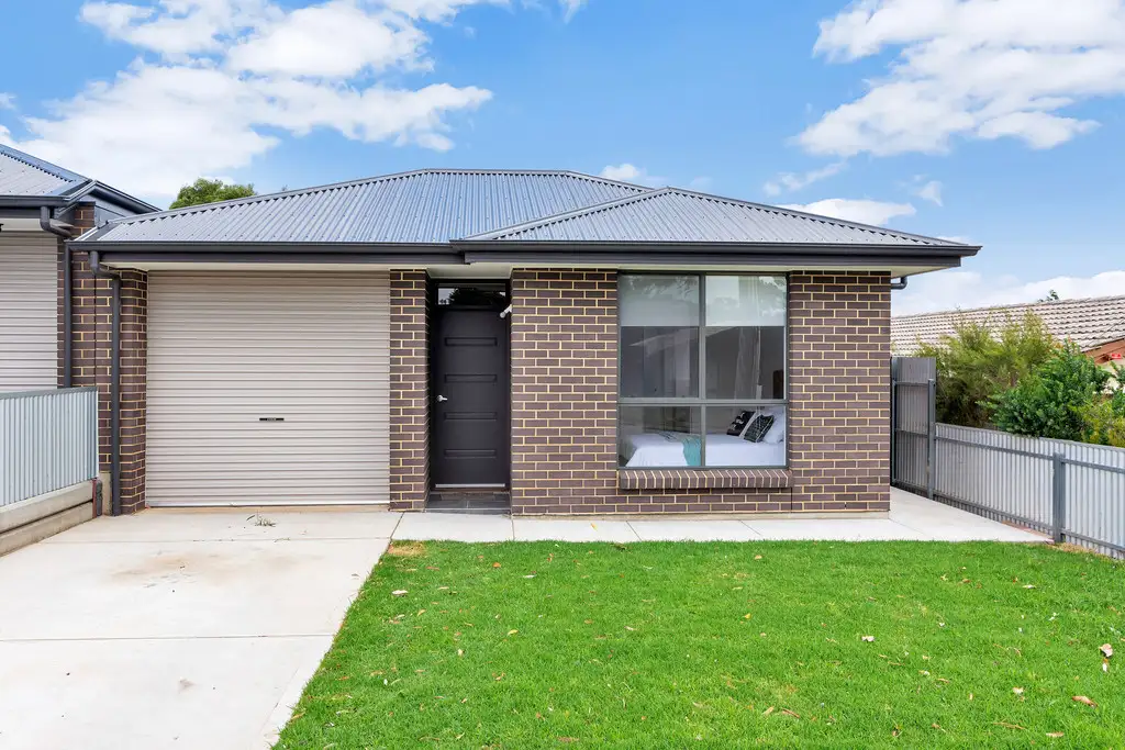 Main view of Homely house listing, 14A Harbourview Road, Hackham West SA 5163