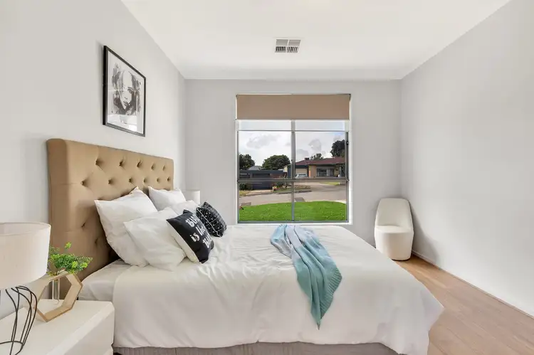 Second view of Homely house listing, 14A Harbourview Road, Hackham West SA 5163