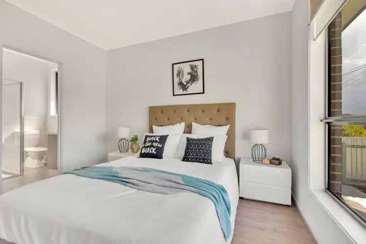 Third view of Homely house listing, 14A Harbourview Road, Hackham West SA 5163
