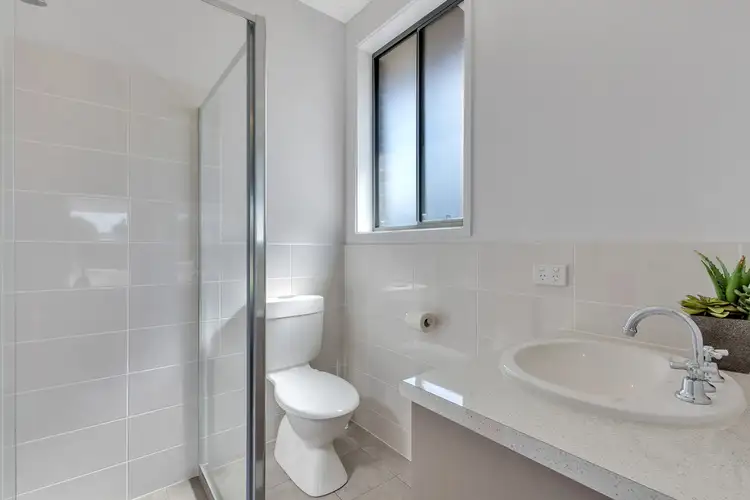 Fourth view of Homely house listing, 14A Harbourview Road, Hackham West SA 5163