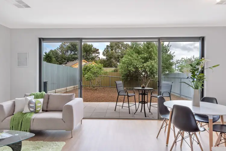 Fifth view of Homely house listing, 14A Harbourview Road, Hackham West SA 5163