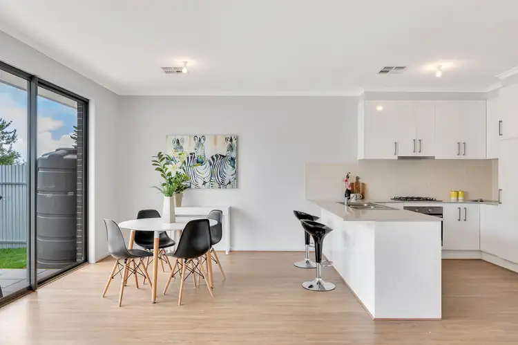 Sixth view of Homely house listing, 14A Harbourview Road, Hackham West SA 5163