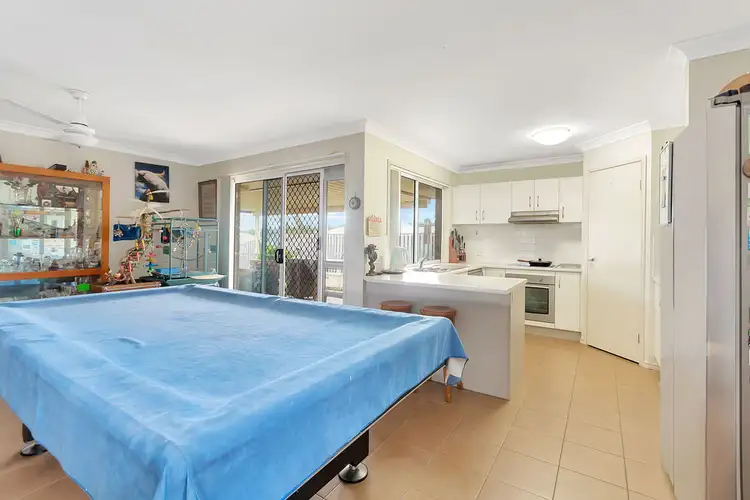 Fourth view of Homely house listing, 19 Honeywood Drive, Fernvale QLD 4306