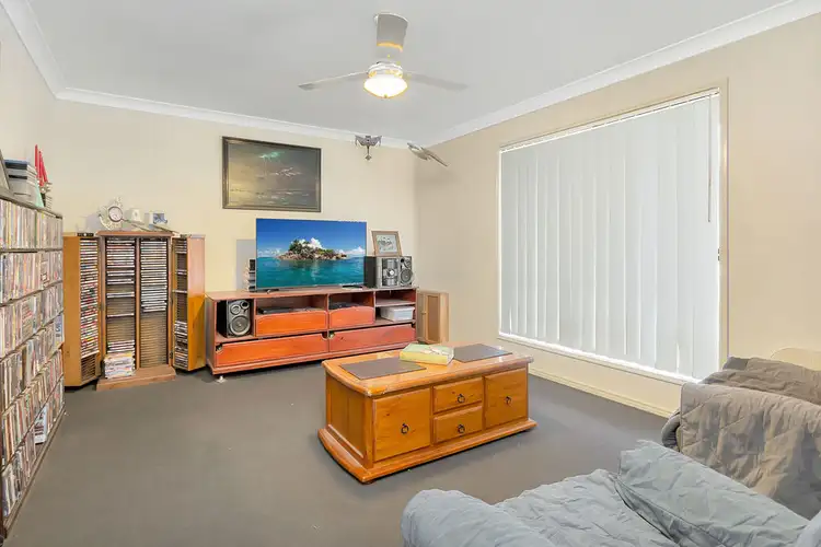 Fifth view of Homely house listing, 19 Honeywood Drive, Fernvale QLD 4306