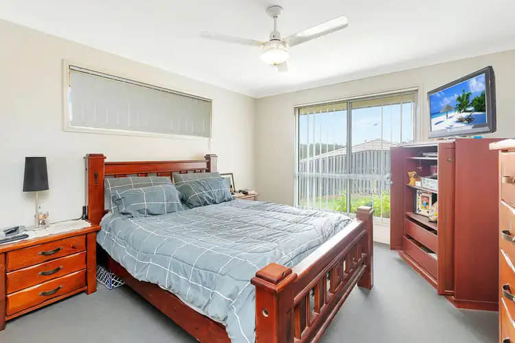 Sixth view of Homely house listing, 19 Honeywood Drive, Fernvale QLD 4306