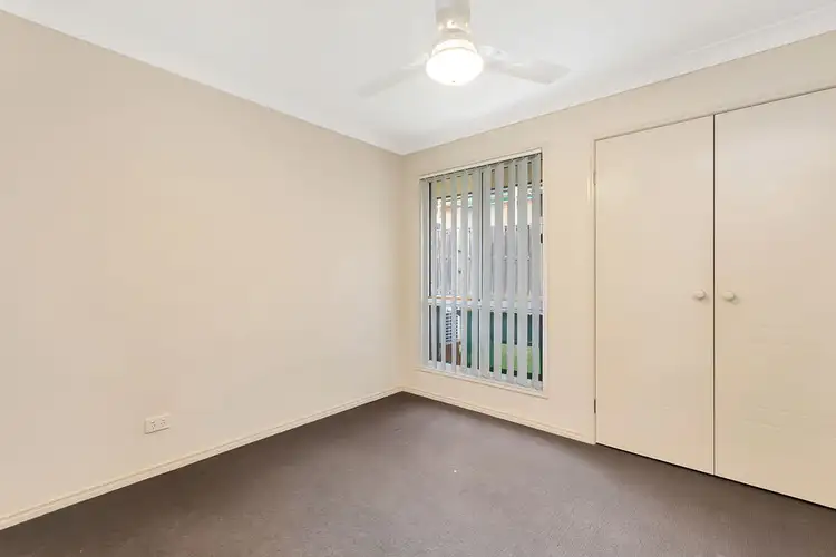 Seventh view of Homely house listing, 19 Honeywood Drive, Fernvale QLD 4306