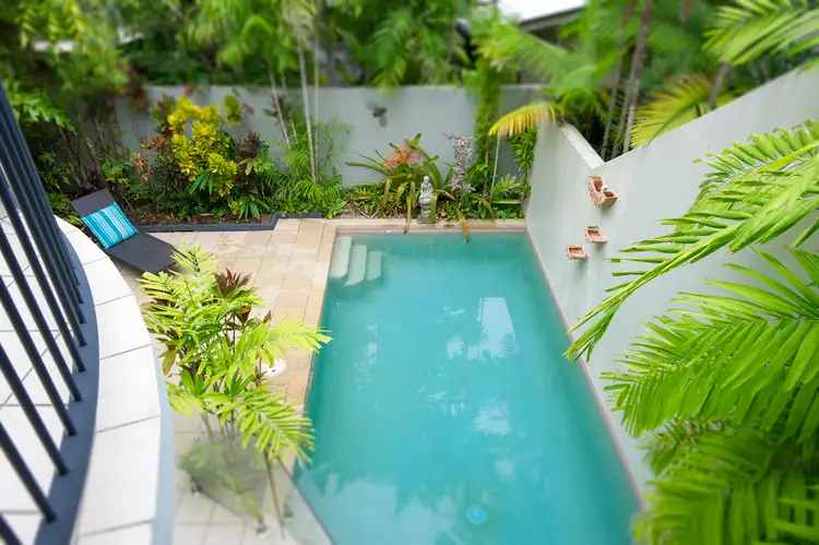 Main view of Homely townhouse listing, 3/13 Sand Street, Port Douglas QLD 4877