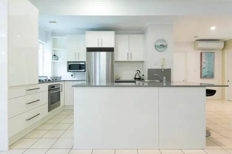 Third view of Homely townhouse listing, 3/13 Sand Street, Port Douglas QLD 4877