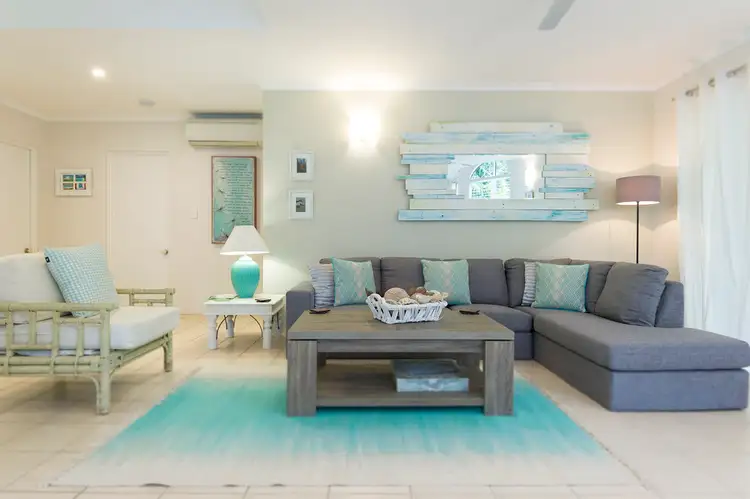 Fifth view of Homely townhouse listing, 3/13 Sand Street, Port Douglas QLD 4877