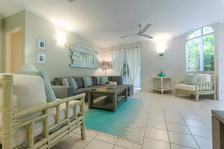 Sixth view of Homely townhouse listing, 3/13 Sand Street, Port Douglas QLD 4877
