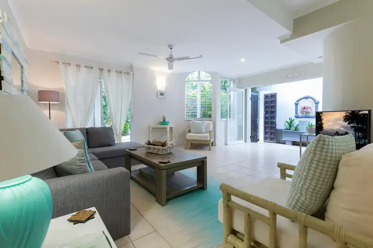 Seventh view of Homely townhouse listing, 3/13 Sand Street, Port Douglas QLD 4877