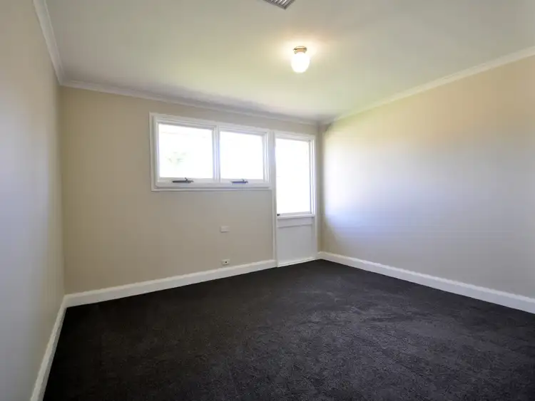 Sixth view of Homely house listing, 1 Beach Street, Junee NSW 2663