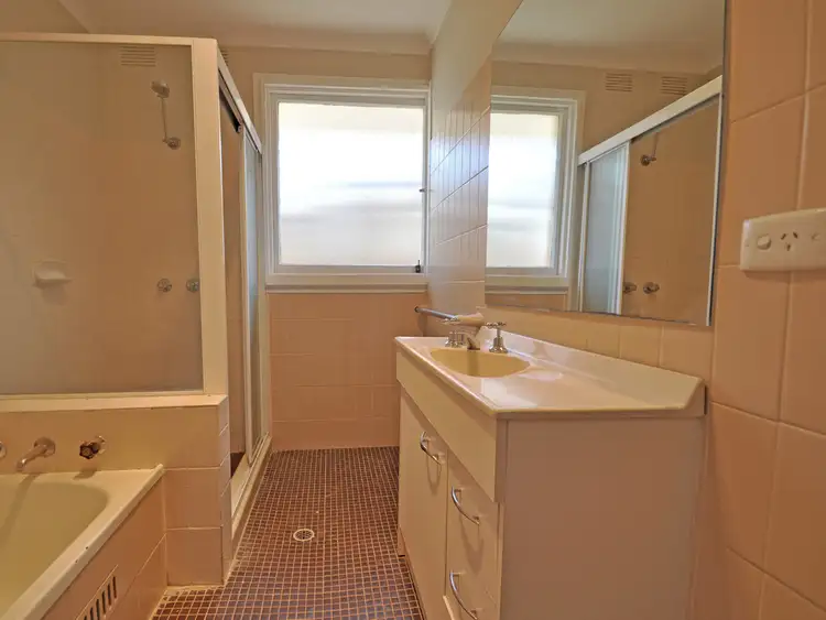 Seventh view of Homely house listing, 1 Beach Street, Junee NSW 2663