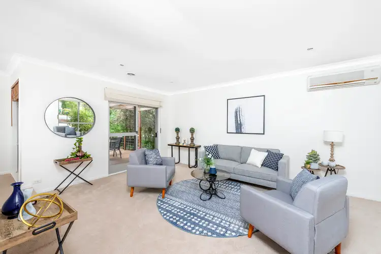 15 Garanya Street, Waramanga ACT 2611