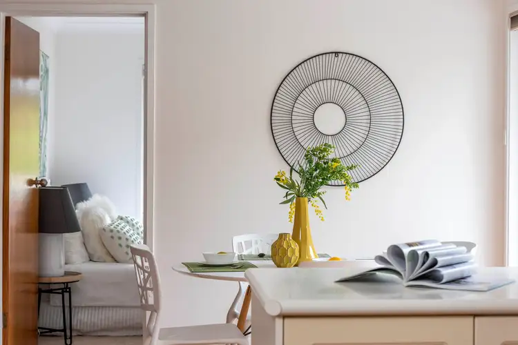 Fifth view of Homely house listing, 15 Garanya Street, Waramanga ACT 2611