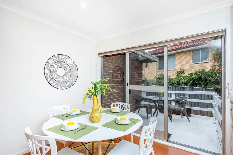 Sixth view of Homely house listing, 15 Garanya Street, Waramanga ACT 2611