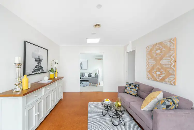 Seventh view of Homely house listing, 15 Garanya Street, Waramanga ACT 2611
