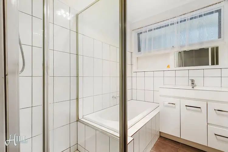 Fourth view of Homely house listing, 3 Karri Court, Boronia VIC 3155