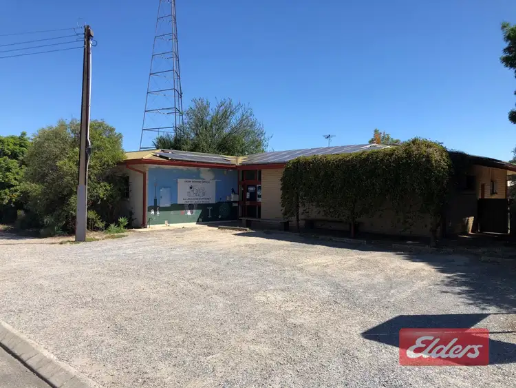 Main view of Homely house listing, 3 Bright Street, Willaston SA 5118