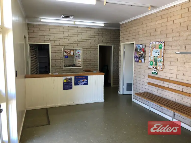 Fourth view of Homely house listing, 3 Bright Street, Willaston SA 5118