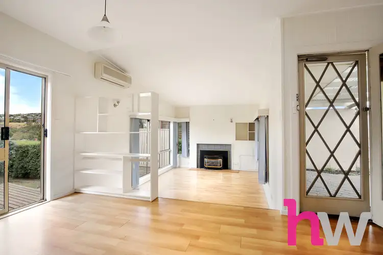 Third view of Homely house listing, 23 Craigie Road, Newtown VIC 3220