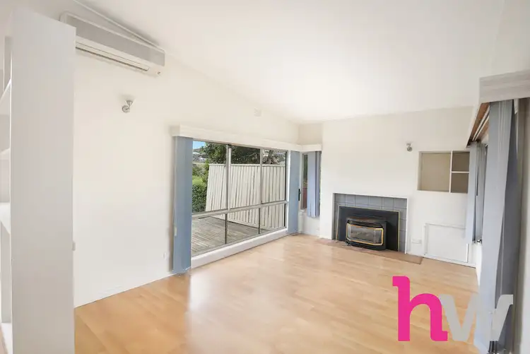 Fourth view of Homely house listing, 23 Craigie Road, Newtown VIC 3220