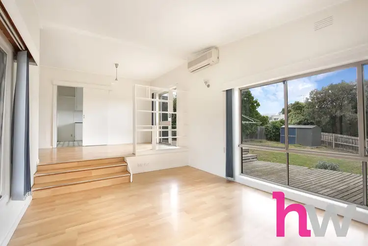 Fifth view of Homely house listing, 23 Craigie Road, Newtown VIC 3220