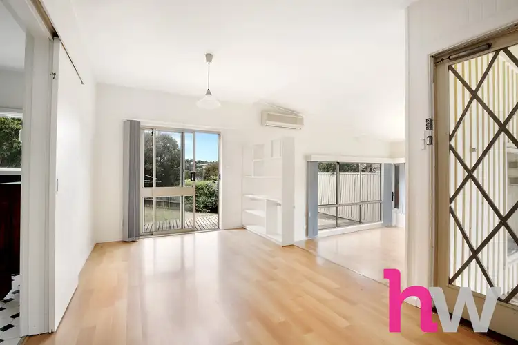 Sixth view of Homely house listing, 23 Craigie Road, Newtown VIC 3220