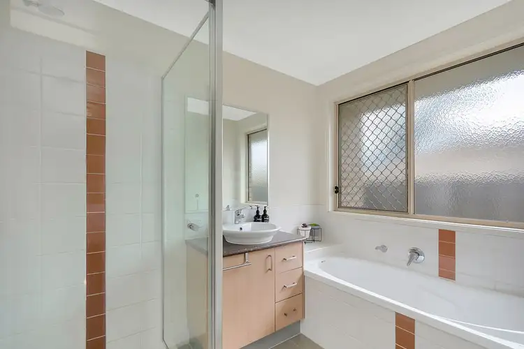 Seventh view of Homely house listing, 35 Tranquillity Circle, Brassall QLD 4305